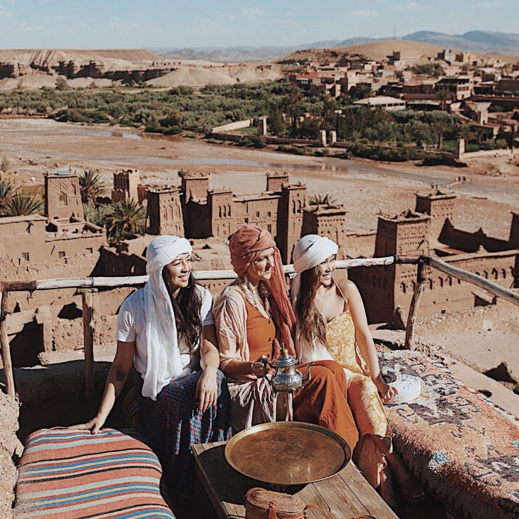 is-morocco-safe-for-female-travelers-nomoon