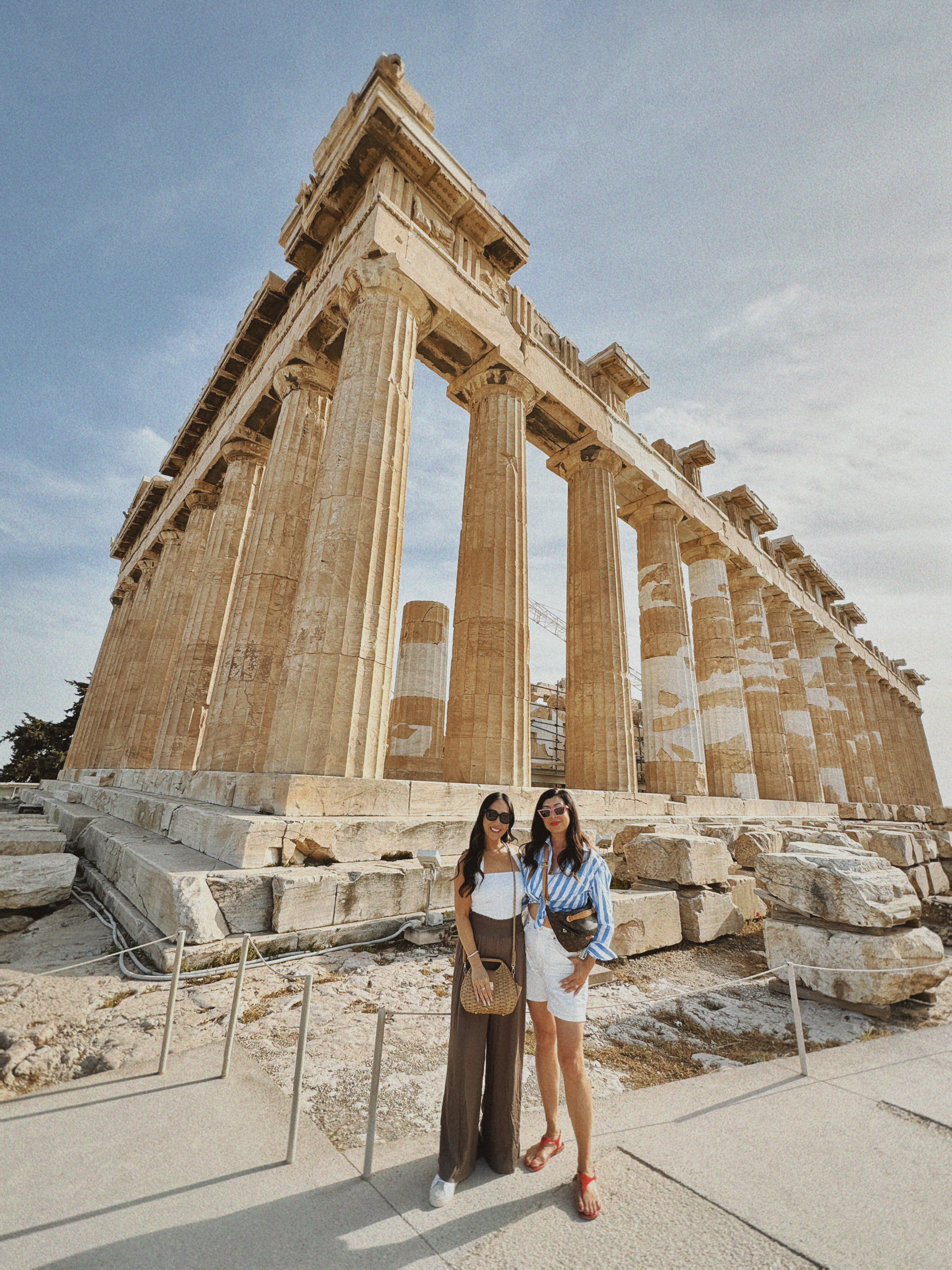 Athens, Greece